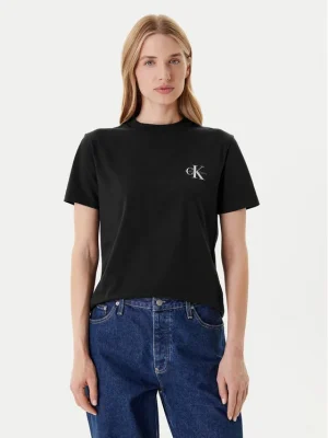 calvin klein jeans set t shirts lv047c905g mauro regular fit 0000305043900 (1)