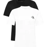 calvin klein jeans set t shirts lv047c905g mauro regular fit 0000305043900
