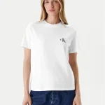 calvin klein jeans set t shirts lv047c905g mauro regular fit 0000305043900 (2)