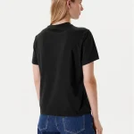 calvin klein jeans set t shirts lv047c905g mauro regular fit 0000305043900 (3)