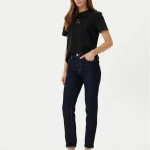 calvin klein jeans t shirt classic foil lv047e804g mauro regular fit 0000305564832 (1)