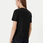 calvin klein jeans t shirt classic foil lv047e804g mauro regular fit 0000305564832 (3)