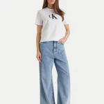 calvin klein jeans t shirt graphic lv044e215g leuko regular fit 0000305564641 (1)