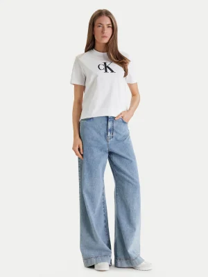 calvin klein jeans t shirt graphic lv044e215g leuko regular fit 0000305564641 (1)