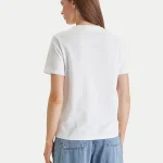 calvin klein jeans t shirt graphic lv044e215g leuko regular fit 0000305564641 (2)