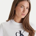 calvin klein jeans t shirt graphic lv044e215g leuko regular fit 0000305564641 (3)