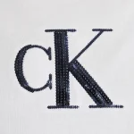 calvin klein jeans t shirt graphic lv044e215g leuko regular fit 0000305564641 (4)