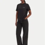 calvin klein jeans t shirt lv047e809g mauro classic fit 0000305564030 (1)