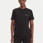 calvin klein jeans t shirt lv047e809g mauro classic fit 0000305564030