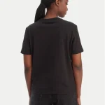 calvin klein jeans t shirt lv047e809g mauro classic fit 0000305564030 (2)