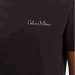 calvin klein jeans t shirt lv047e809g mauro classic fit 0000305564030 (3)