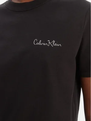 calvin klein jeans t shirt lv047e809g mauro classic fit 0000305564030 (3)