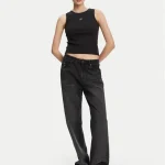 calvin klein jeans top lv047c201g mauro slim fit 0000305044365 (1)