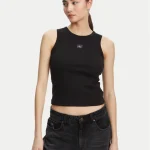 calvin klein jeans top lv047c201g mauro slim fit 0000305044365