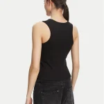 calvin klein jeans top lv047c201g mauro slim fit 0000305044365 (2)