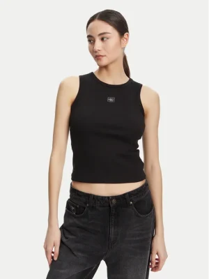 calvin klein jeans top lv047c201g mauro slim fit 0000305044365