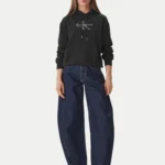 calvin klein mplouza lv047e221g mauro regular fit 0000305797650 (1)