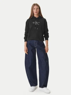 calvin klein mplouza lv047e221g mauro regular fit 0000305797650 (1)