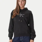 calvin klein mplouza lv047e221g mauro regular fit 0000305797650