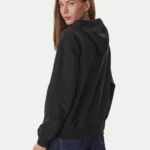 calvin klein mplouza lv047e221g mauro regular fit 0000305797650 (2)