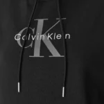 calvin klein mplouza lv047e221g mauro regular fit 0000305797650 (3)