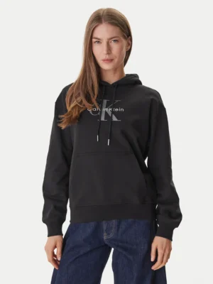 calvin klein mplouza lv047e221g mauro regular fit 0000305797650