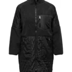 carohio fleece jacket 1 1785243804