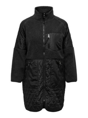 carohio fleece jacket 1 1785243804