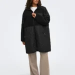 carohio fleece jacket 2 1785243807