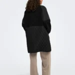 carohio fleece jacket 4 1785243815