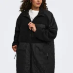 carohio fleece jacket 5 1785243819