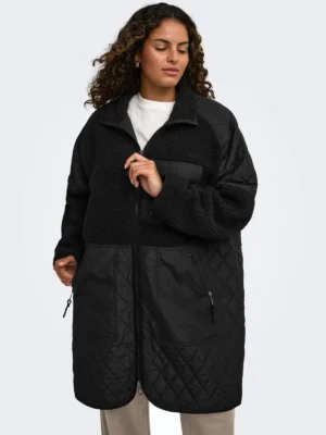 carohio fleece jacket 5 1785243819