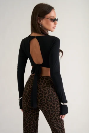crop top ekswplato 10094248 nofk