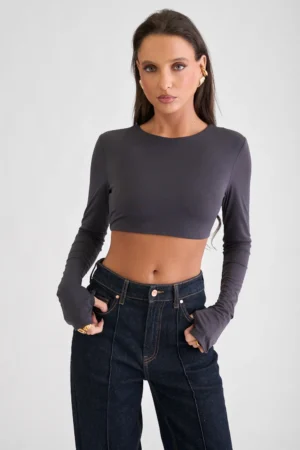 crop top ekswplato 10094250 mdc6