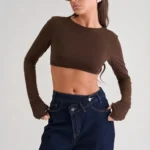 crop top ekswplato 10094251 6ier