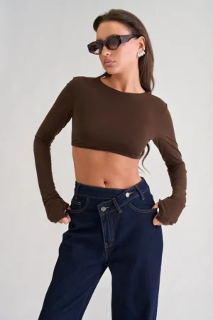 crop top ekswplato 10094251 6ier