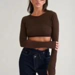 crop top ekswplato 10094251 shi3