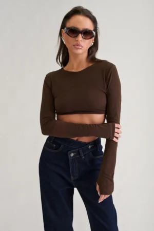 crop top ekswplato 10094251 shi3