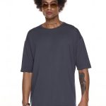diverse t shirt 23047 281 452 mple
