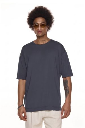 diverse t shirt 23047 281 452 mple