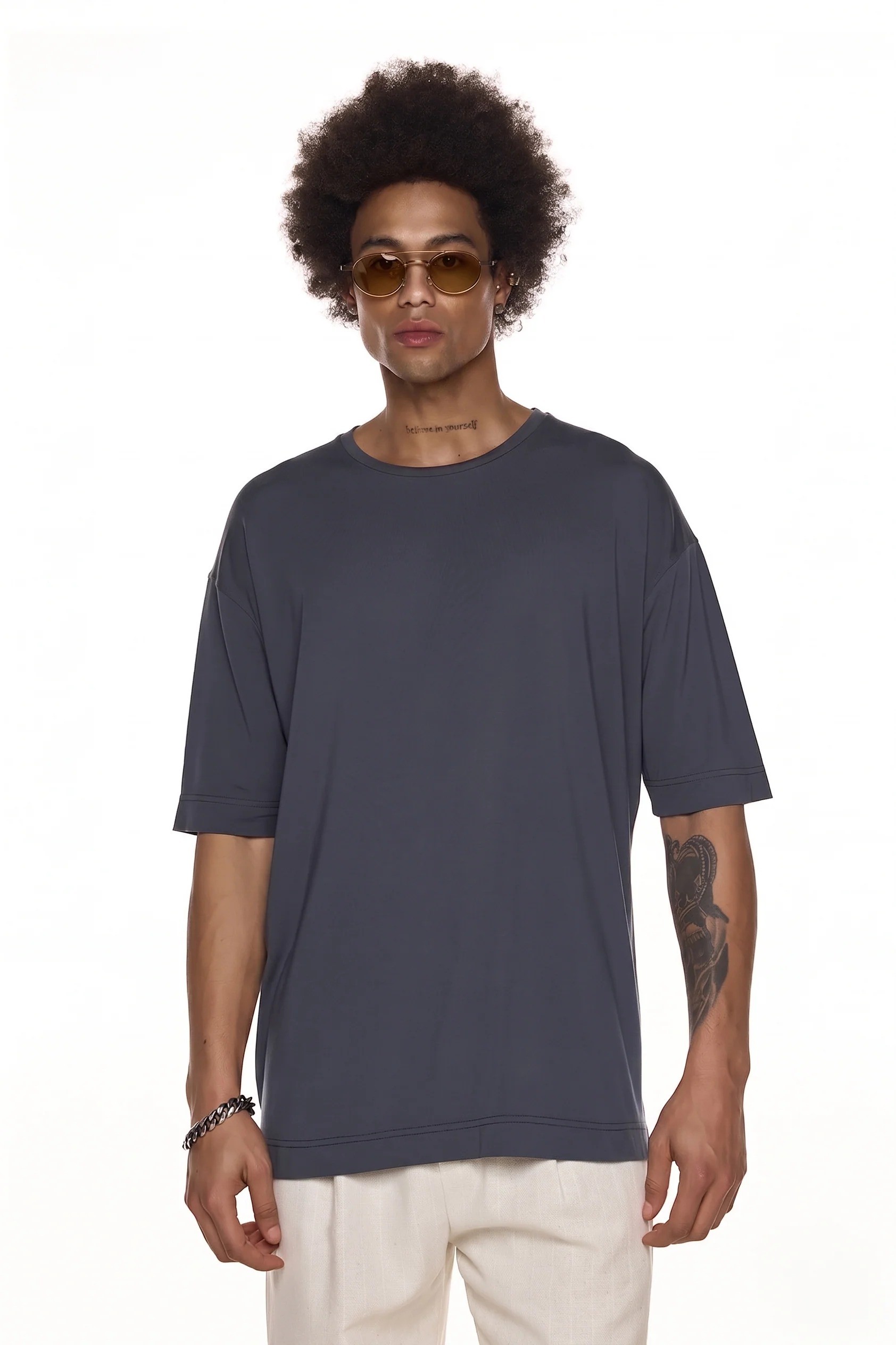 diverse t shirt 23047 281 452 mple