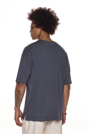 diverse t shirt 23047 281 452 mple  (1)