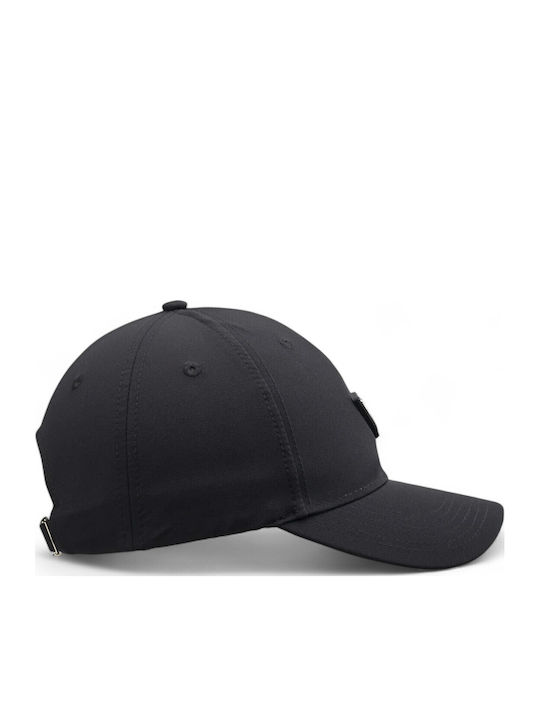 Guess γυναικείο Jockey Μαύρο - Image 3
