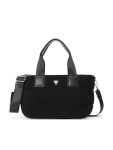 Mini τσάντα Tote χειρός