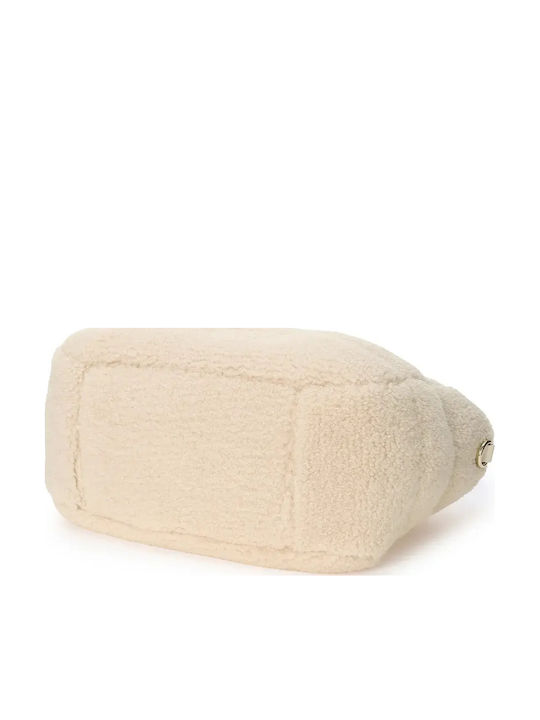 Mini τσάντα Tote χειρός - Image 2