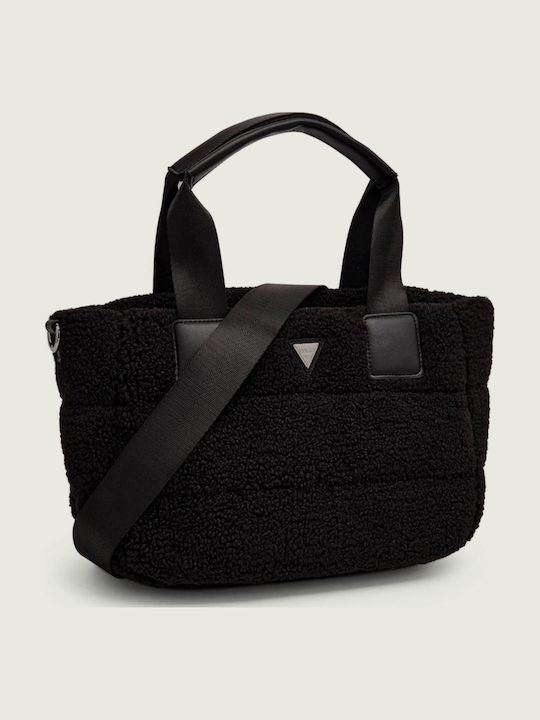 Mini τσάντα Tote χειρός - Image 5