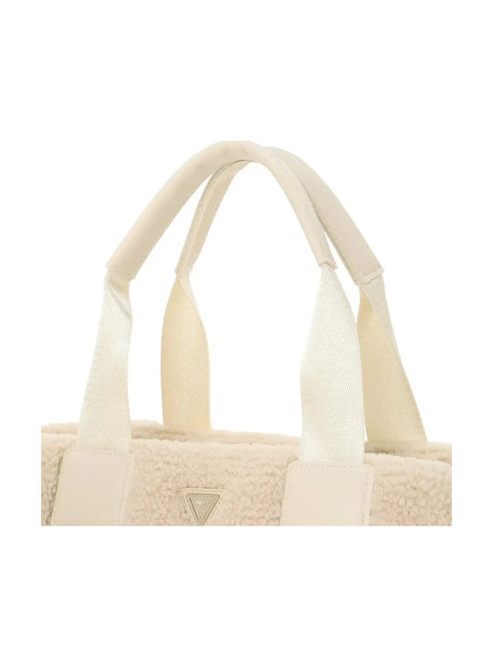 Mini τσάντα Tote χειρός - Image 8