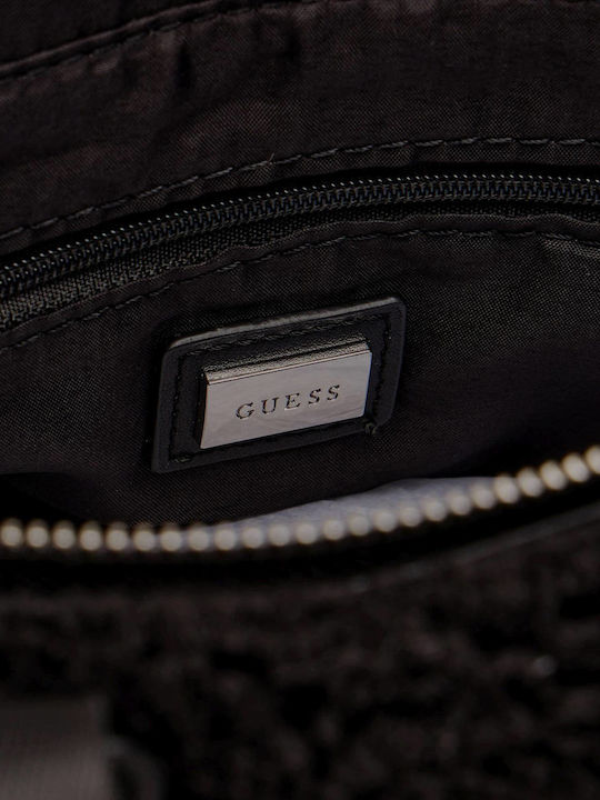 Mini τσάντα Tote χειρός - Image 9