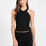 fixedratio 20260326105501 guess athleisure gynaikeia mplouza amaniki black v6rp09kd932 jblk