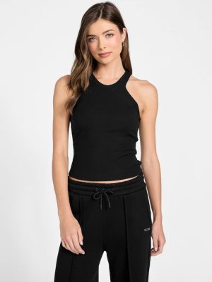 fixedratio 20260326105501 guess athleisure gynaikeia mplouza amaniki black v6rp09kd932 jblk